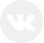 vk