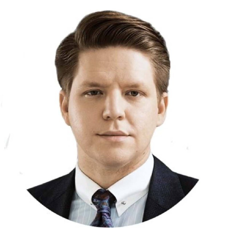 Борис Башилов