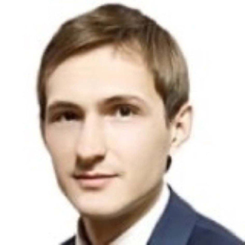 Артем Чекотков