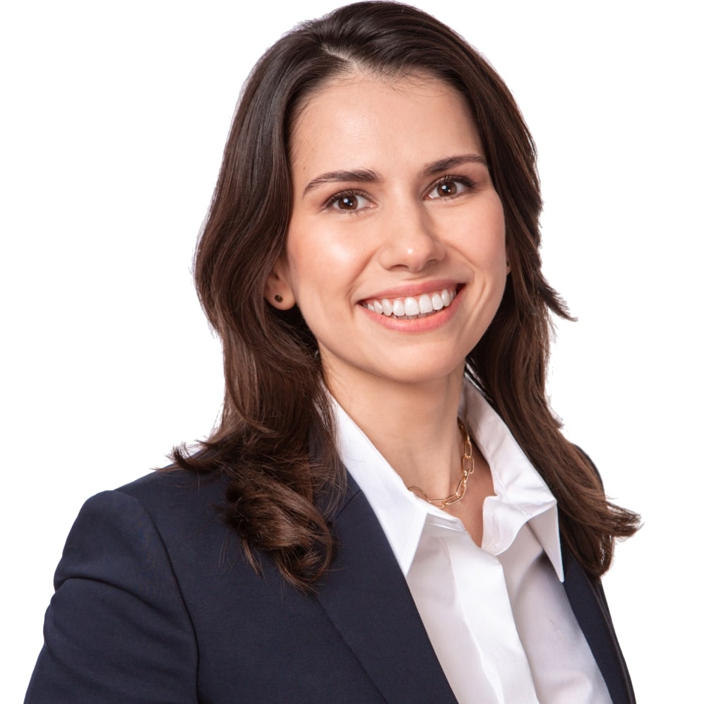 Эльвира Хасанова