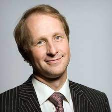 Марк Кукушкин