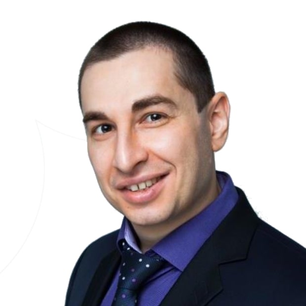 Роман Масаладжиу