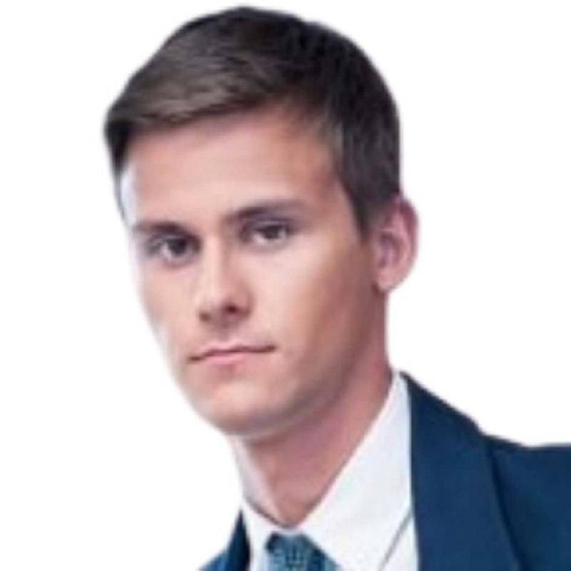 Георгий Мжаванадзе