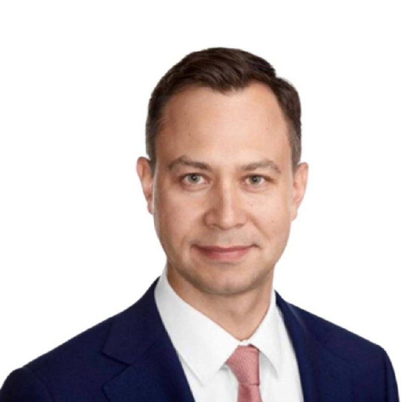 Антон Никифоров