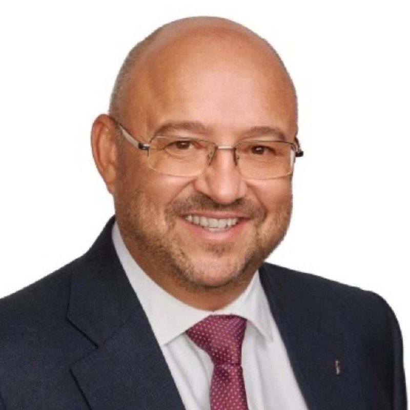 Сергей Пепеляев