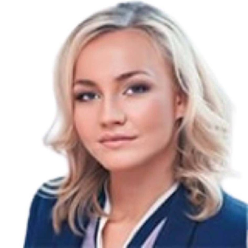 Елена Питиримова