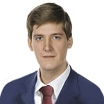 Николай Покрышкин