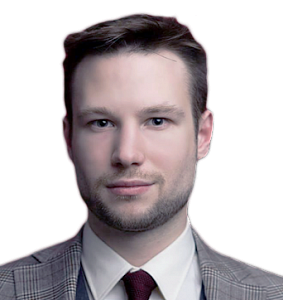 Василий Ралько