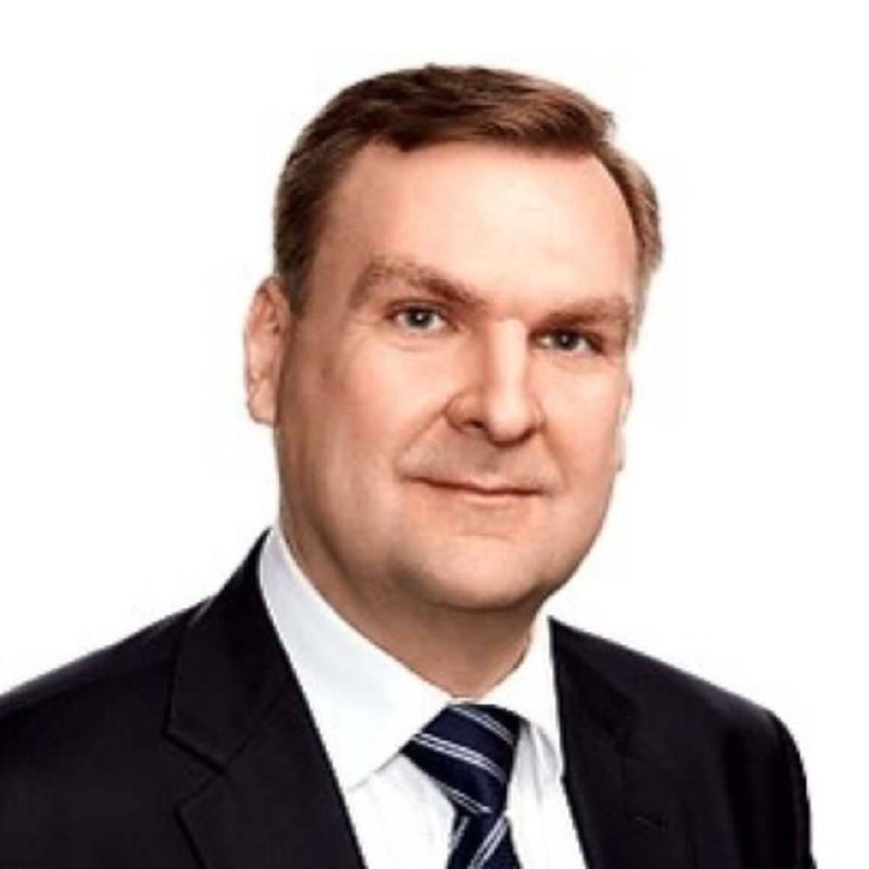 Сергей Савсерис