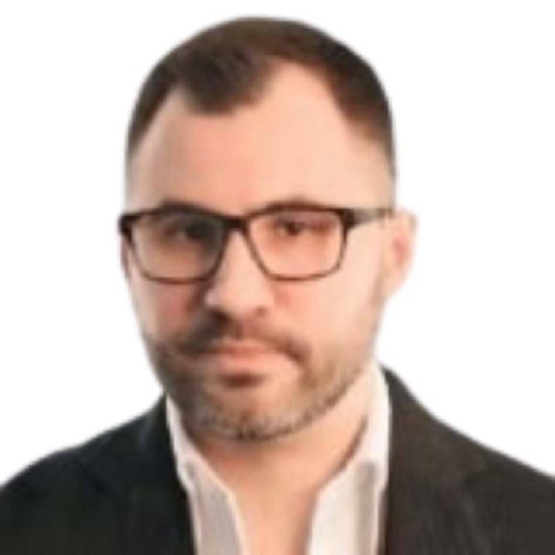 Кирилл Сиротин