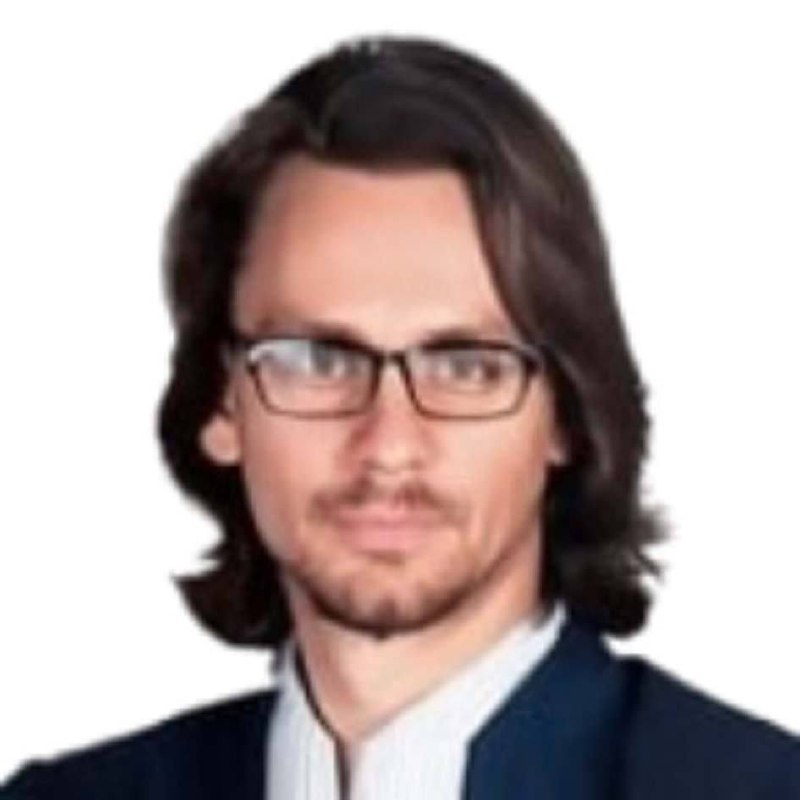 Алексей Соболев