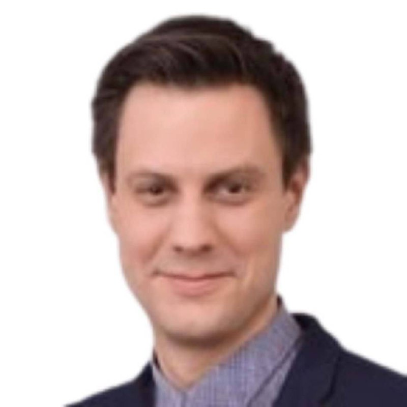 Дмитрий Утукин